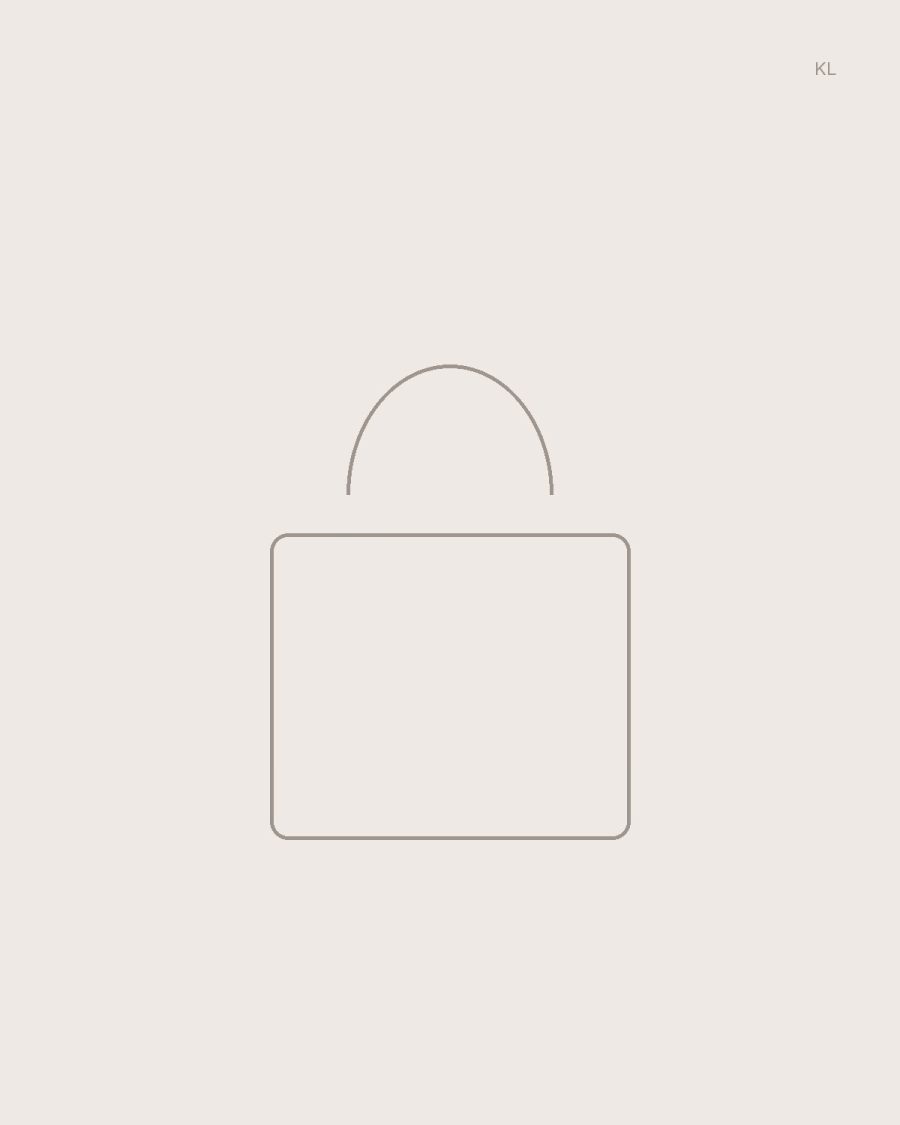 Utility Silk Tote