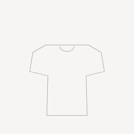 Cropped Jersey Lounge Set