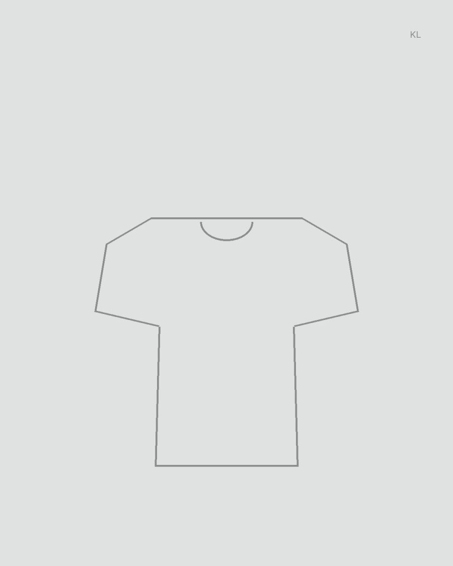 Utility Cotton Lounge Set